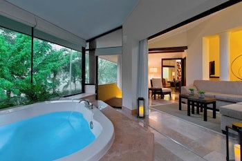 The Westin Reserva Conchal, An All-Inclusive Golf Resort & Spa