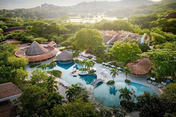 The Westin Reserva Conchal, An All-Inclusive Golf Resort & Spa