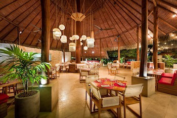 The Westin Reserva Conchal, An All-Inclusive Golf Resort & Spa
