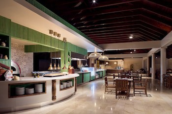 The Westin Reserva Conchal, An All-Inclusive Golf Resort & Spa