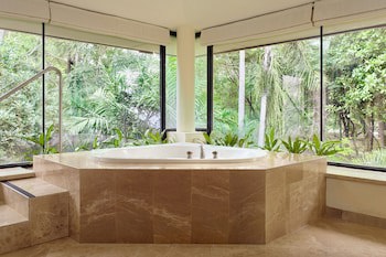 The Westin Reserva Conchal, An All-Inclusive Golf Resort & Spa