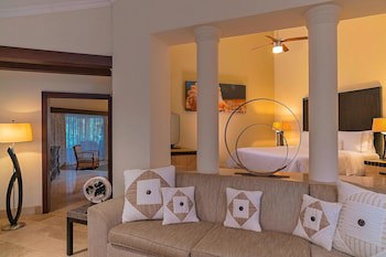 The Westin Reserva Conchal, An All-Inclusive Golf Resort & Spa
