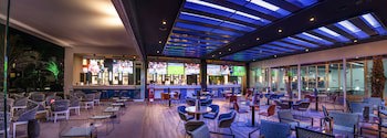 Fuerteventura Princess