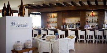 Fuerteventura Princess