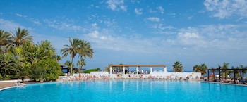 Fuerteventura Princess