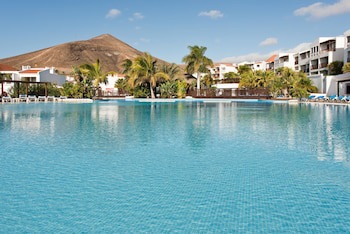 Fuerteventura Princess