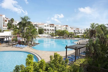 Fuerteventura Princess