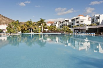 Fuerteventura Princess