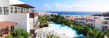 Fuerteventura Princess