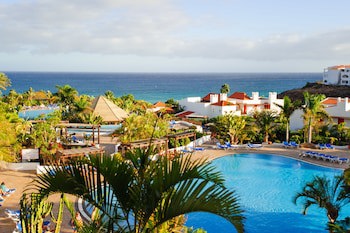 Fuerteventura Princess