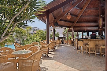 Fuerteventura Princess