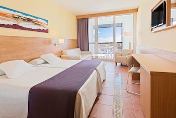 Fuerteventura Princess
