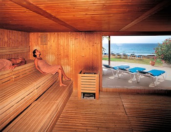 Fuerteventura Princess