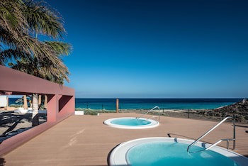 Fuerteventura Princess