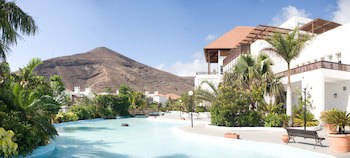 Fuerteventura Princess