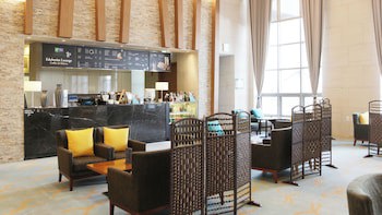 Holiday Inn Resort Alpensia Pyeongchang, An Ihg Hotel