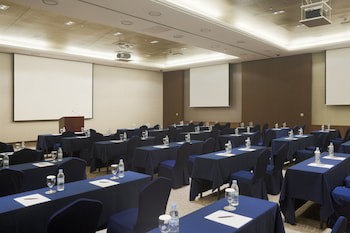 Holiday Inn Resort Alpensia Pyeongchang, An Ihg Hotel