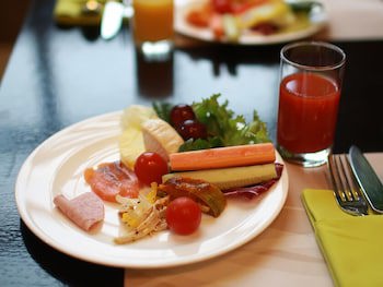Holiday Inn Resort Alpensia Pyeongchang, An Ihg Hotel