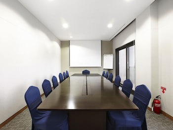 Holiday Inn Resort Alpensia Pyeongchang, An Ihg Hotel