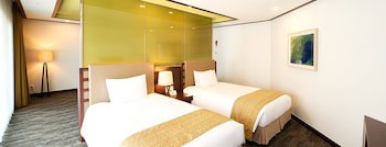 Holiday Inn Resort Alpensia Pyeongchang, An Ihg Hotel