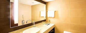 Holiday Inn Resort Alpensia Pyeongchang, An Ihg Hotel