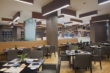 Holiday Inn Resort Alpensia Pyeongchang, An Ihg Hotel