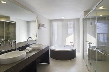 Holiday Inn Resort Alpensia Pyeongchang, An Ihg Hotel