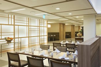 Holiday Inn Resort Alpensia Pyeongchang, An Ihg Hotel