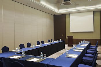 Holiday Inn Resort Alpensia Pyeongchang, An Ihg Hotel