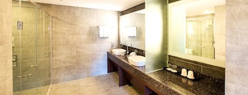 Holiday Inn Resort Alpensia Pyeongchang, An Ihg Hotel