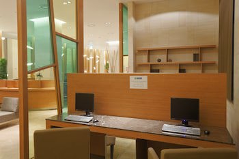 Holiday Inn Resort Alpensia Pyeongchang, An Ihg Hotel