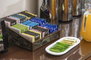 El Puente Hotel Boutique