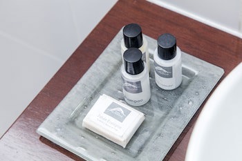 El Puente Hotel Boutique