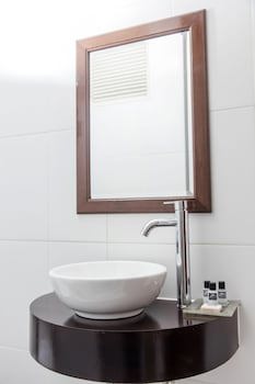 El Puente Hotel Boutique
