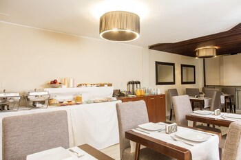 El Puente Hotel Boutique