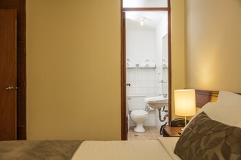 El Puente Hotel Boutique