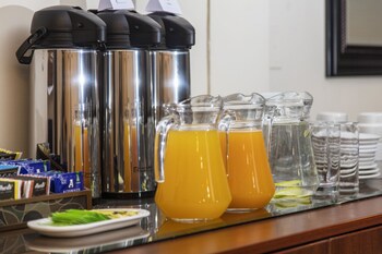 El Puente Hotel Boutique