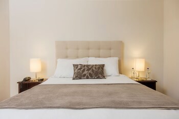 El Puente Hotel Boutique