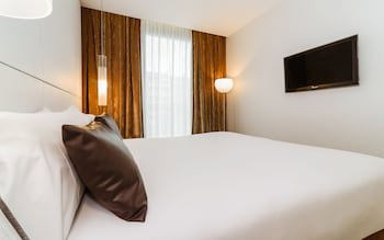 Grums Hotel & Spa