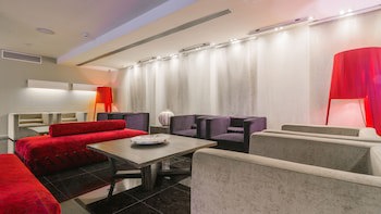 Grums Hotel & Spa