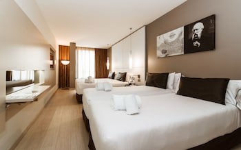 Grums Hotel & Spa