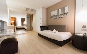 Grums Hotel & Spa