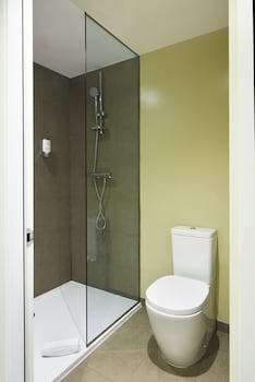 Grums Hotel & Spa