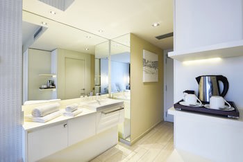 Grums Hotel & Spa
