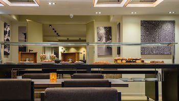 Grums Hotel & Spa