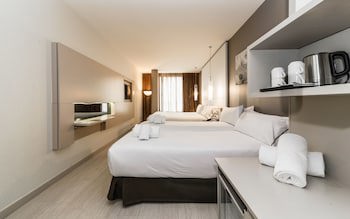 Grums Hotel & Spa