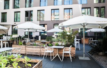 Grums Hotel & Spa