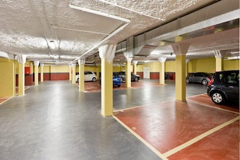 Grums Hotel & Spa