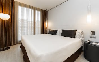 Grums Hotel & Spa
