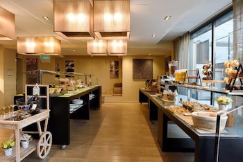 Grums Hotel & Spa